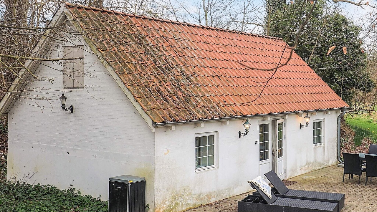 Photo of Outdoor in Faaborg