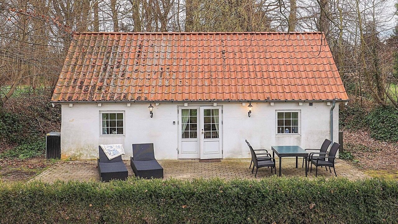 Photo of Others in Faaborg