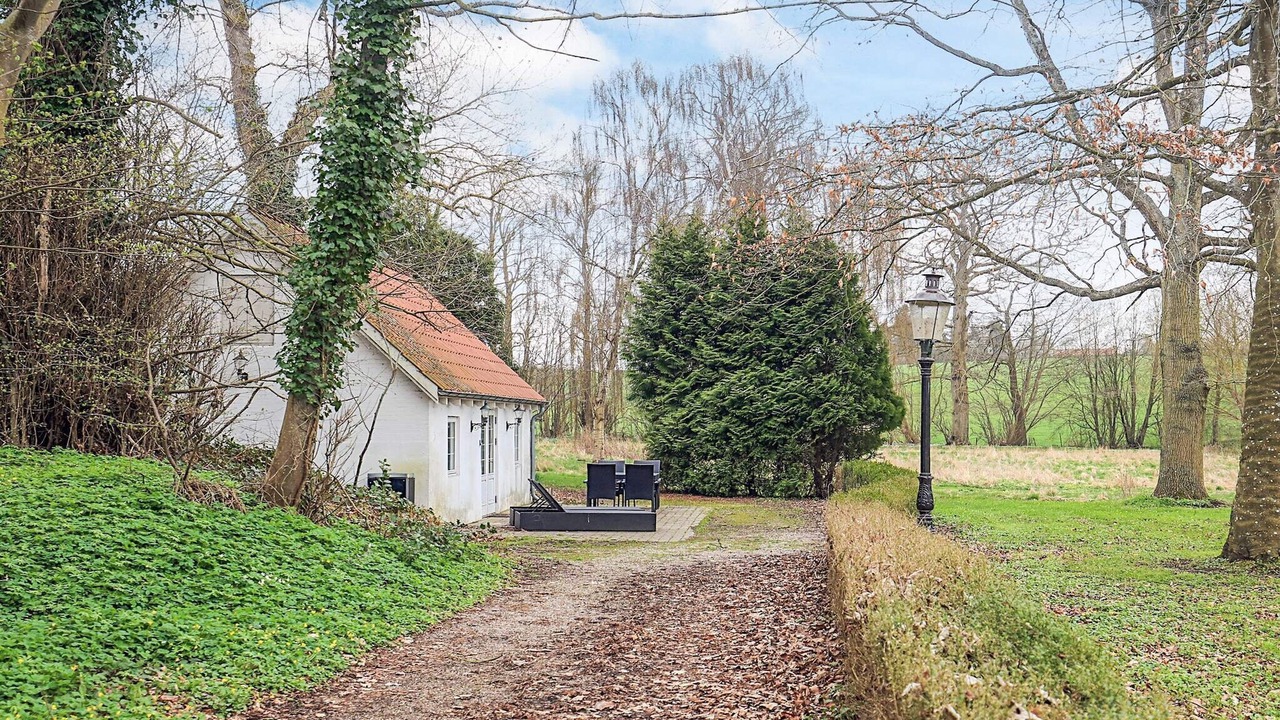 Photo of Others in Faaborg