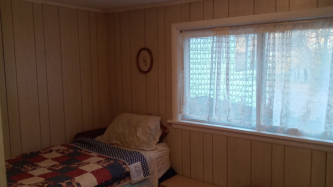 Photo of Bedroom in Lock Haven