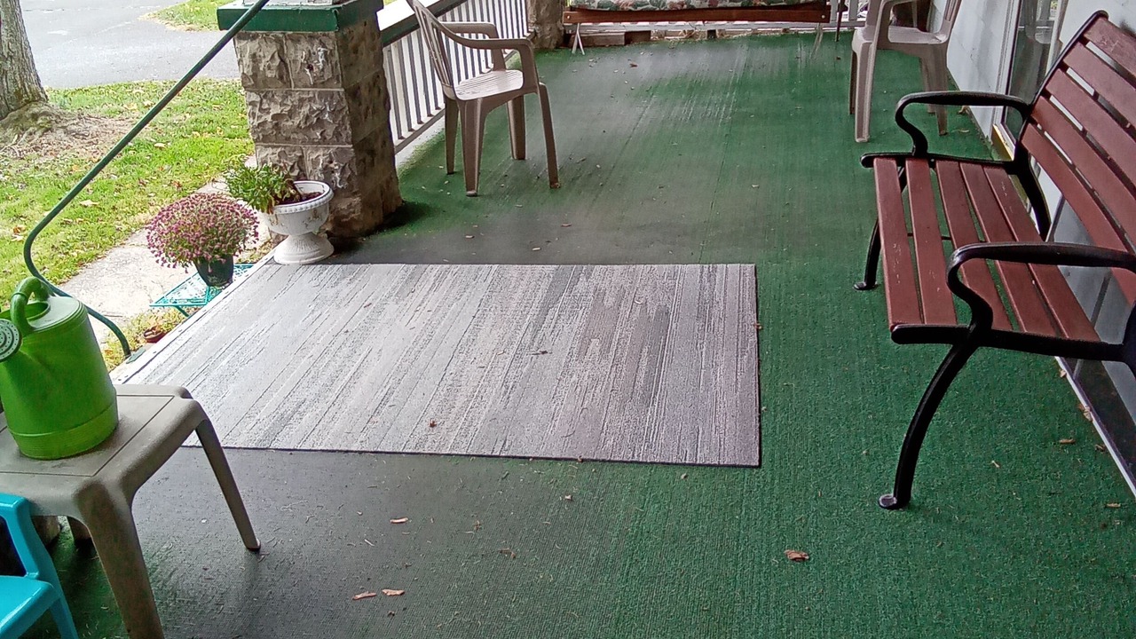 Photo of Outdoor in Lock Haven