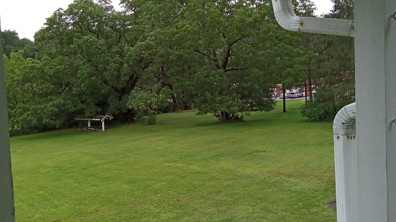 Photo of Outdoor in Lock Haven