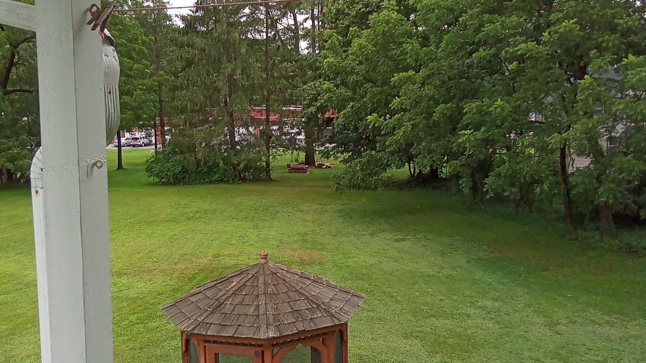 Photo of Outdoor in Lock Haven