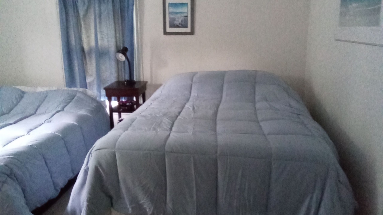 Photo of Bedroom in Lock Haven