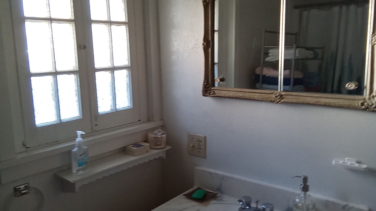 Photo of Bathroom in Lock Haven