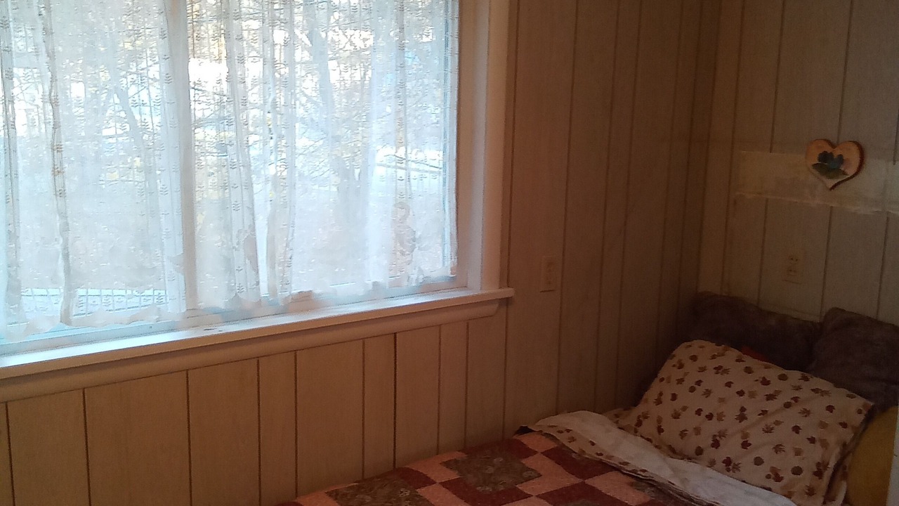 Photo of Bedroom in Lock Haven