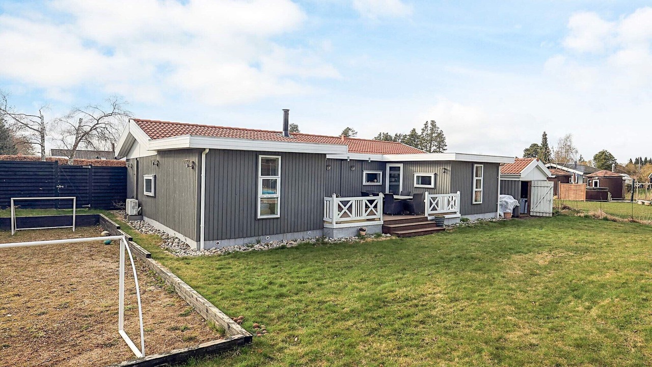 Photo of Others in Togeholt