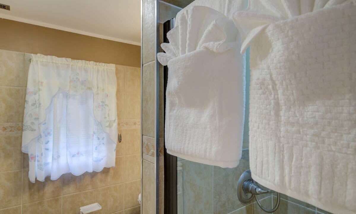 Photo of Bathroom in Colonie