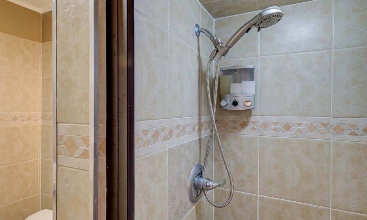 Photo of Bathroom in Colonie