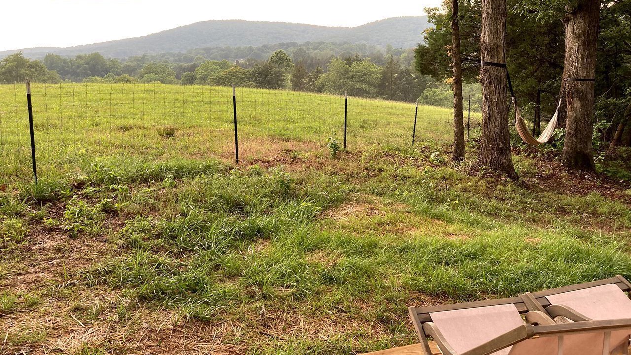 Photo of Outdoor in Gordonsville