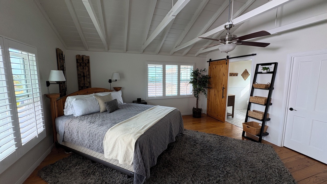 Photo of Bedroom in View Park-Windsor Hills