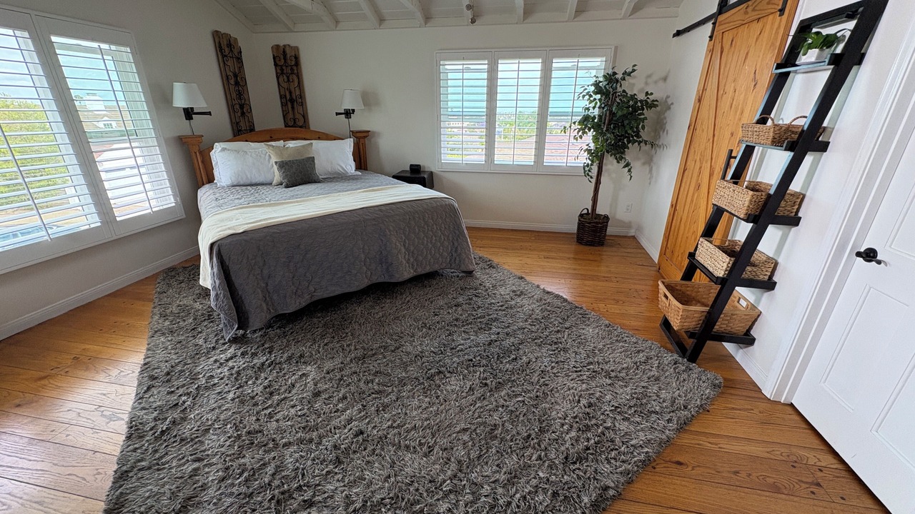 Photo of Bedroom in View Park-Windsor Hills