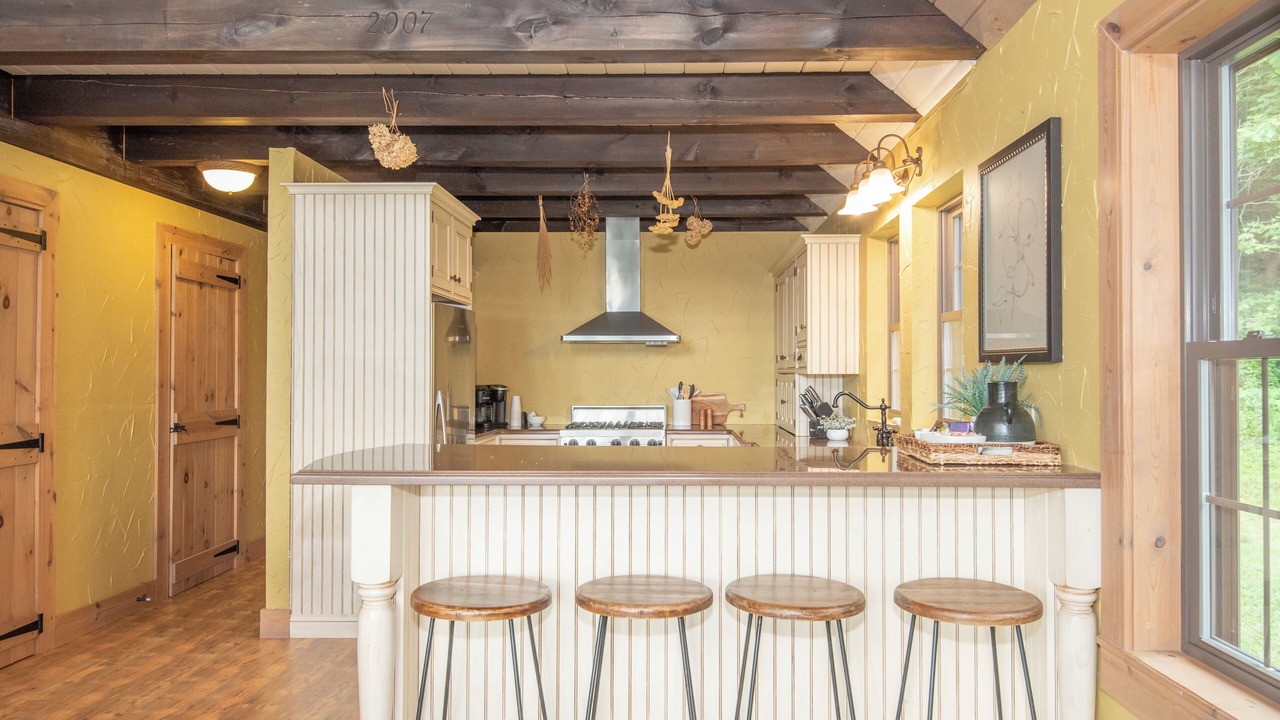 Photo of Kitchen in Everett