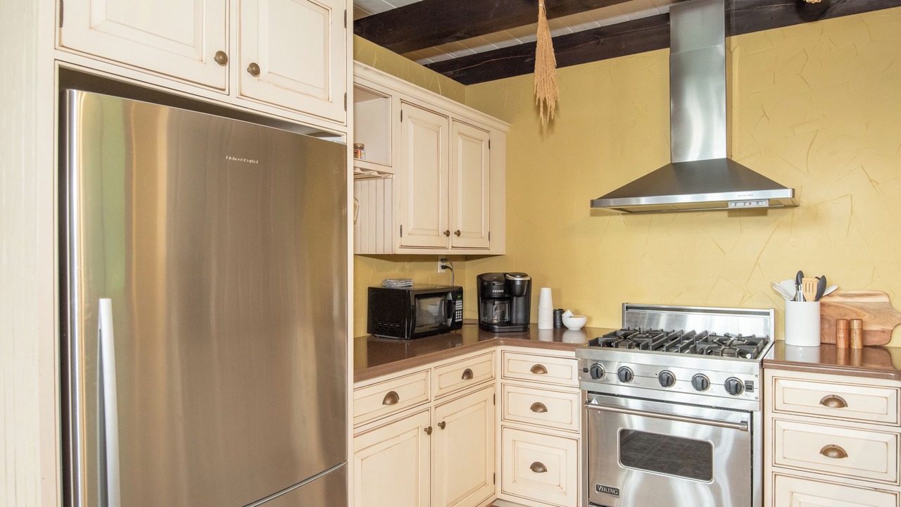 Photo of Kitchen in Everett