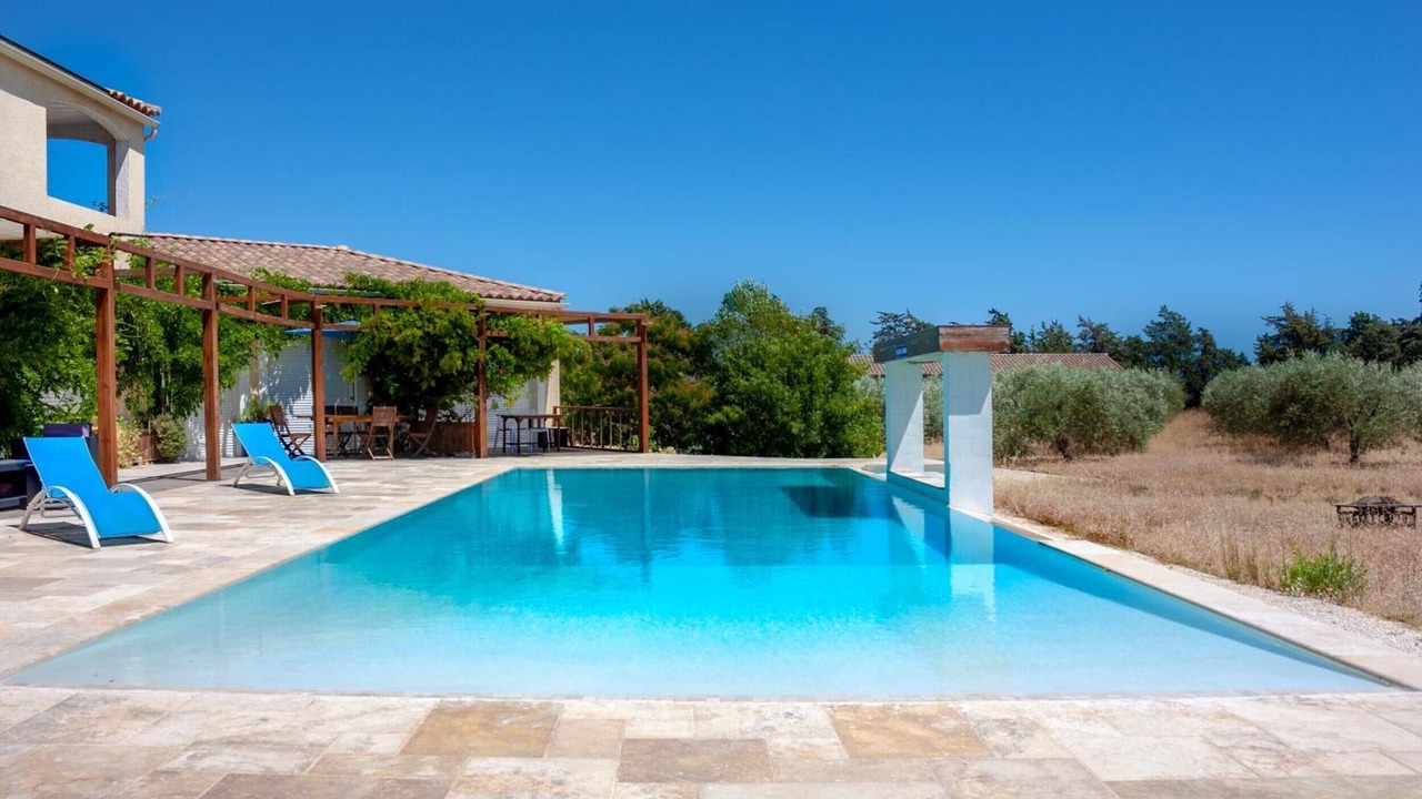 Photo of Outdoor in Mirepeisset