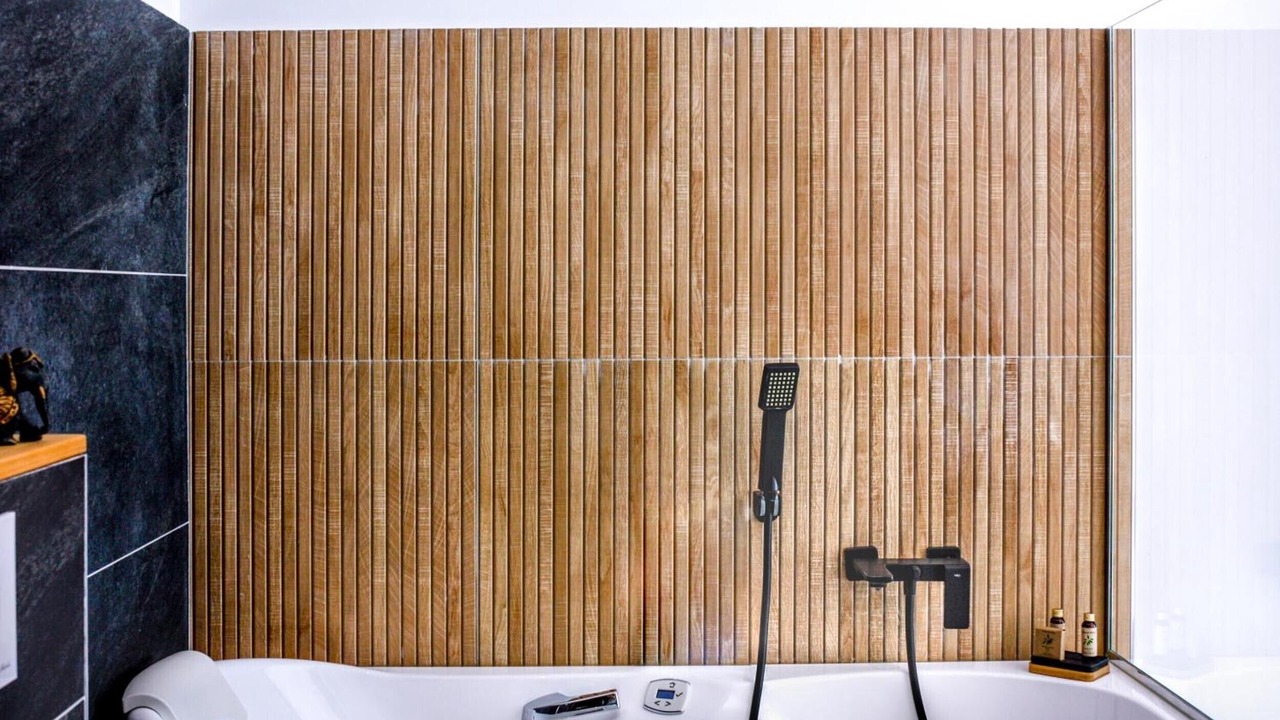 Photo of Bathroom in Mirepeisset