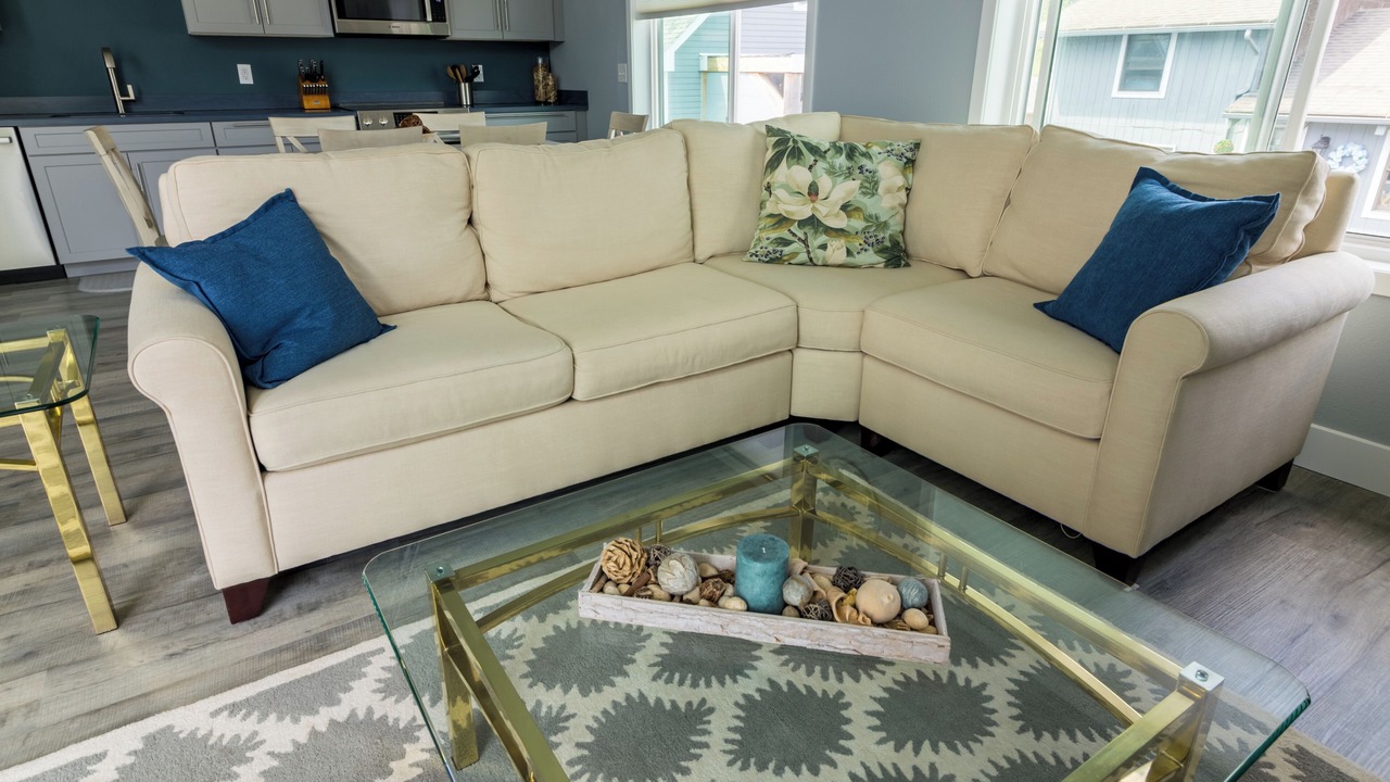 Photo of Livingroom in Sterling