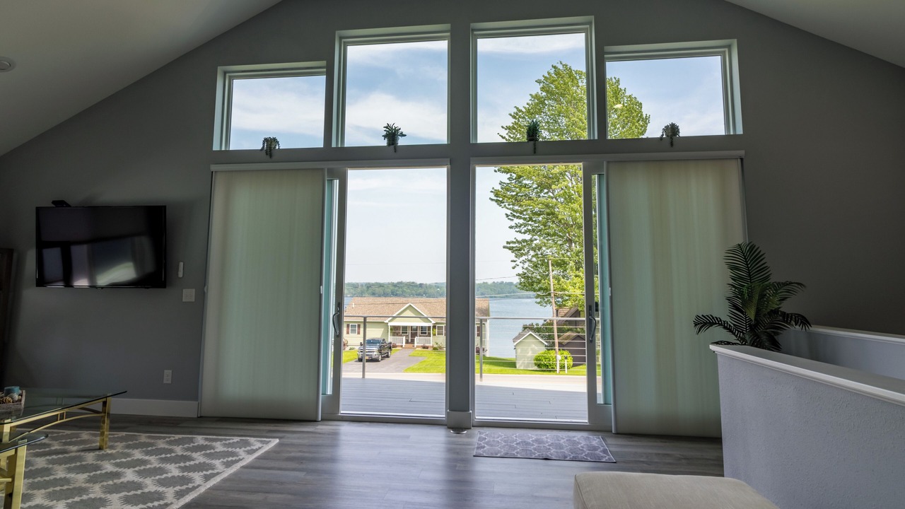 Photo of Livingroom in Sterling