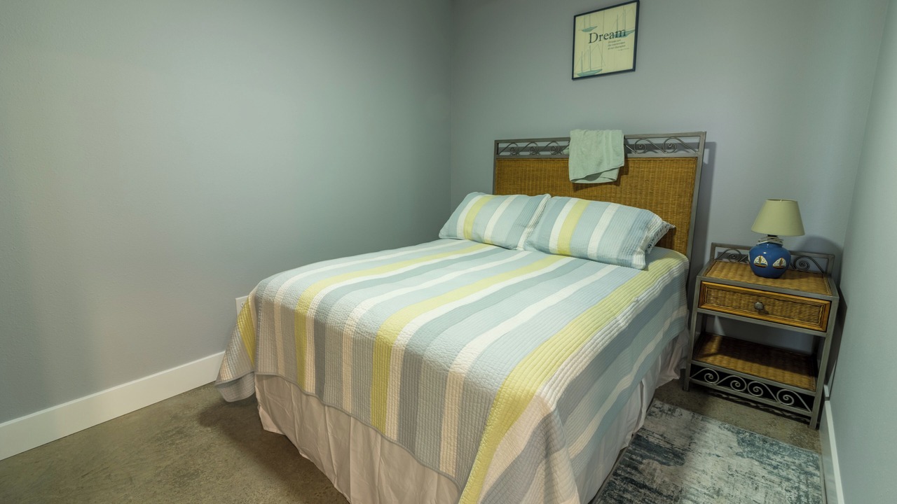 Photo of Bedroom in Sterling