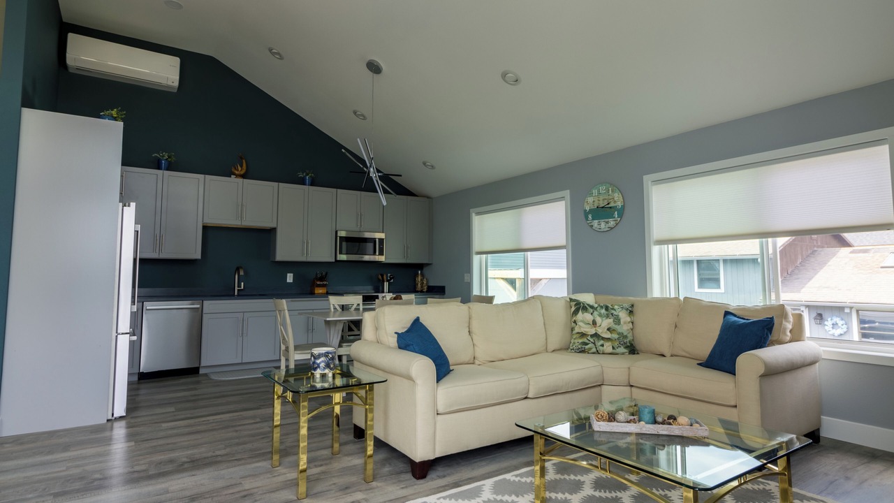 Photo of Livingroom in Sterling