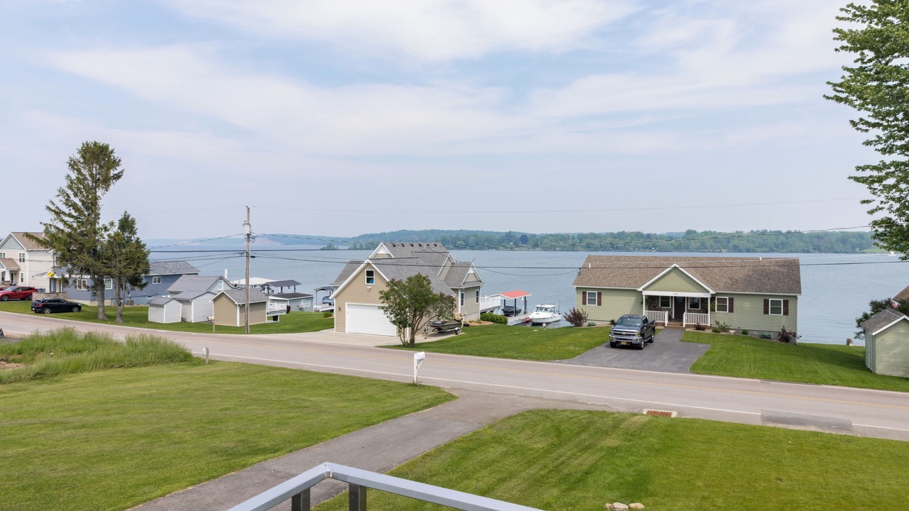 Photo of Outdoor in Sterling