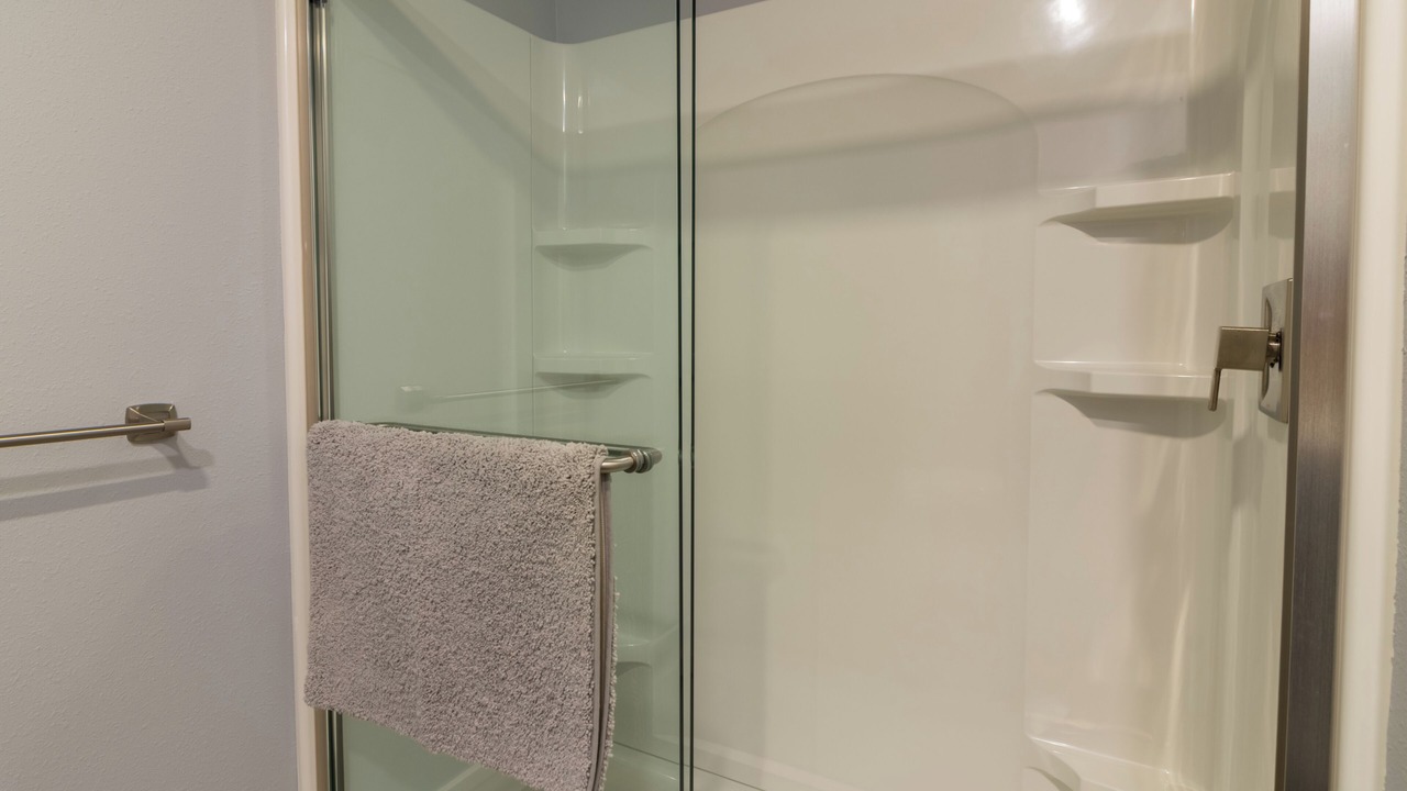 Photo of Bathroom in Sterling
