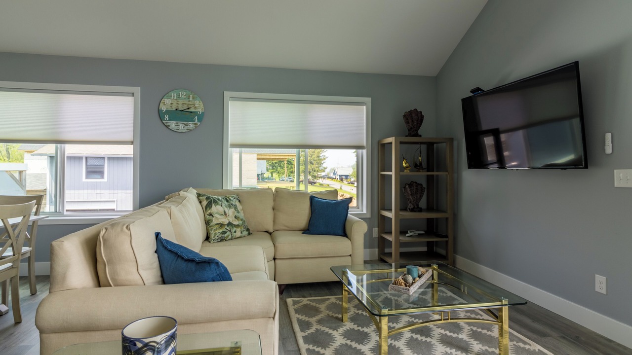 Photo of Livingroom in Sterling