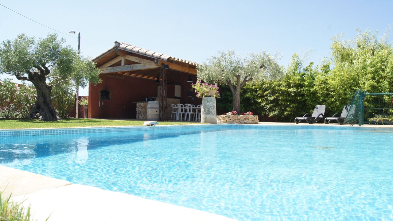 Photo of Outdoor in Fons
