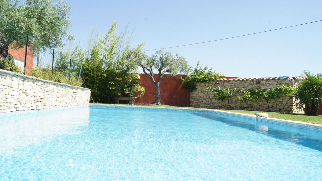 Photo of Outdoor in Fons