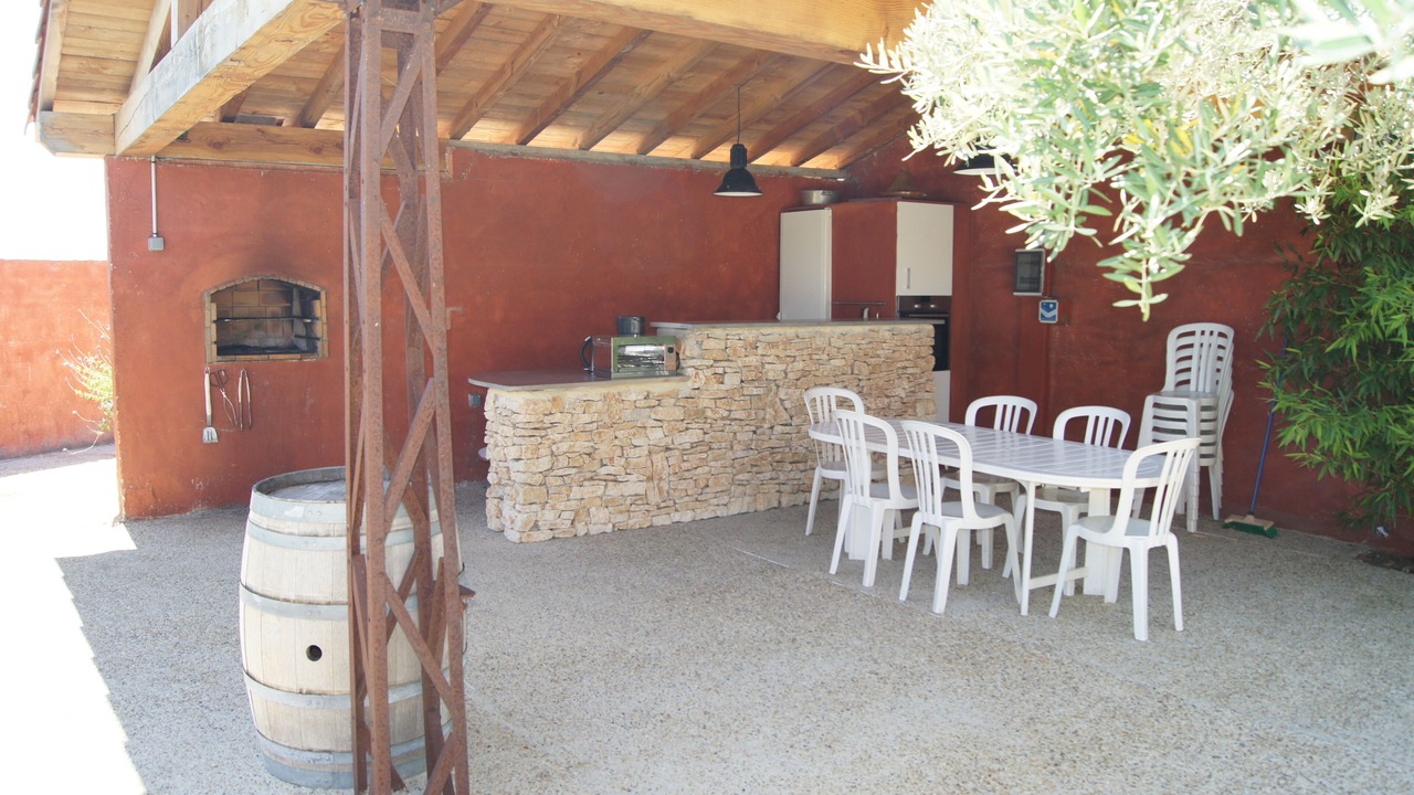 Photo of Outdoor in Fons