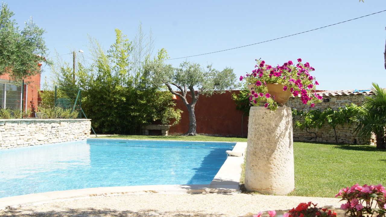 Photo of Outdoor in Fons