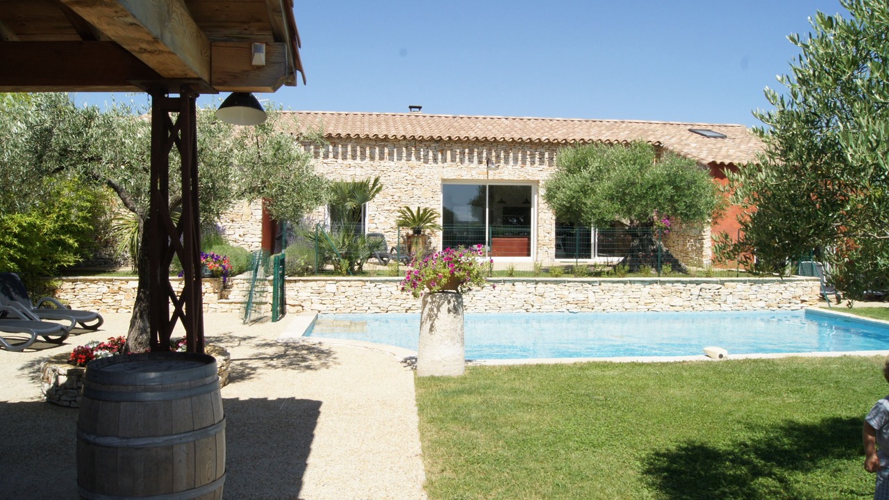 Photo of Outdoor in Fons