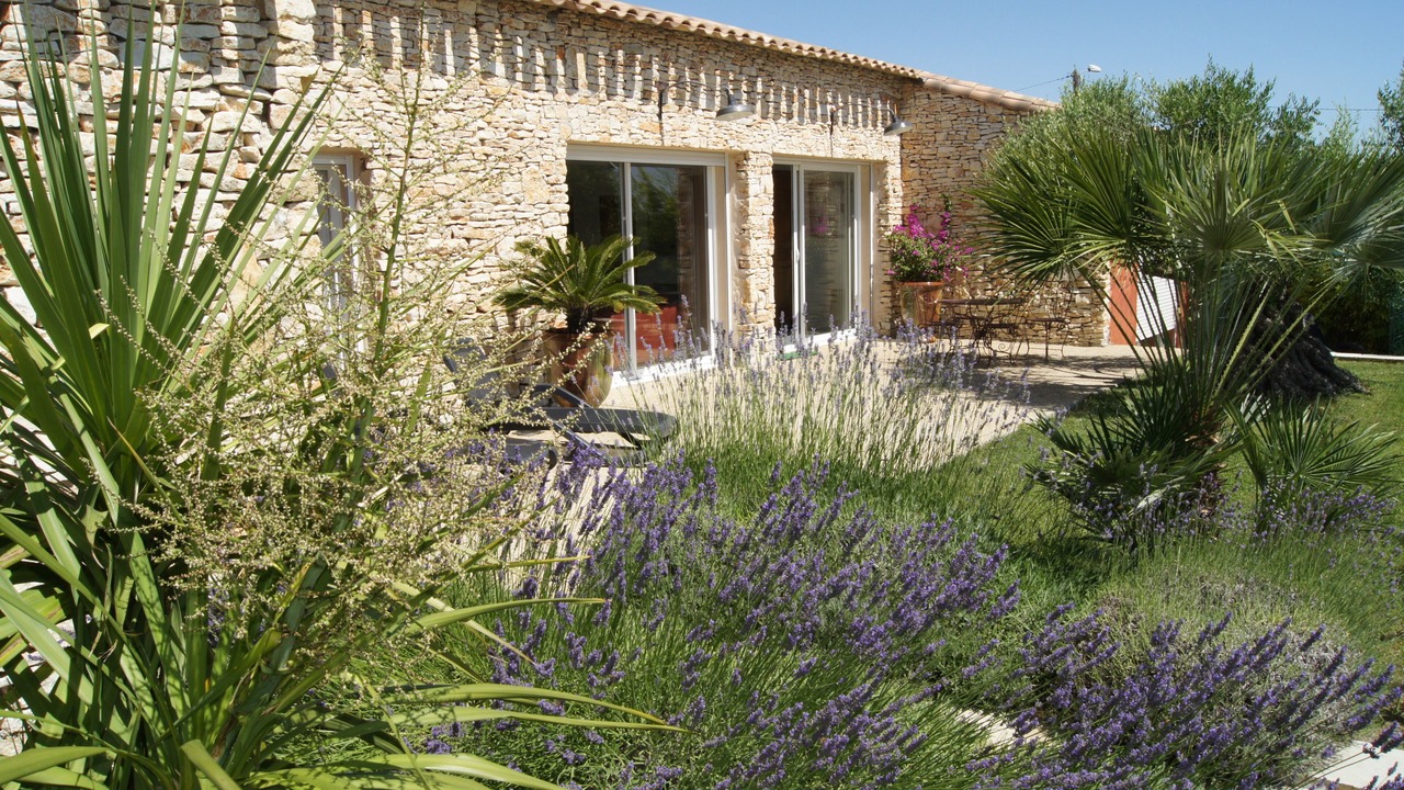 Photo of Outdoor in Fons