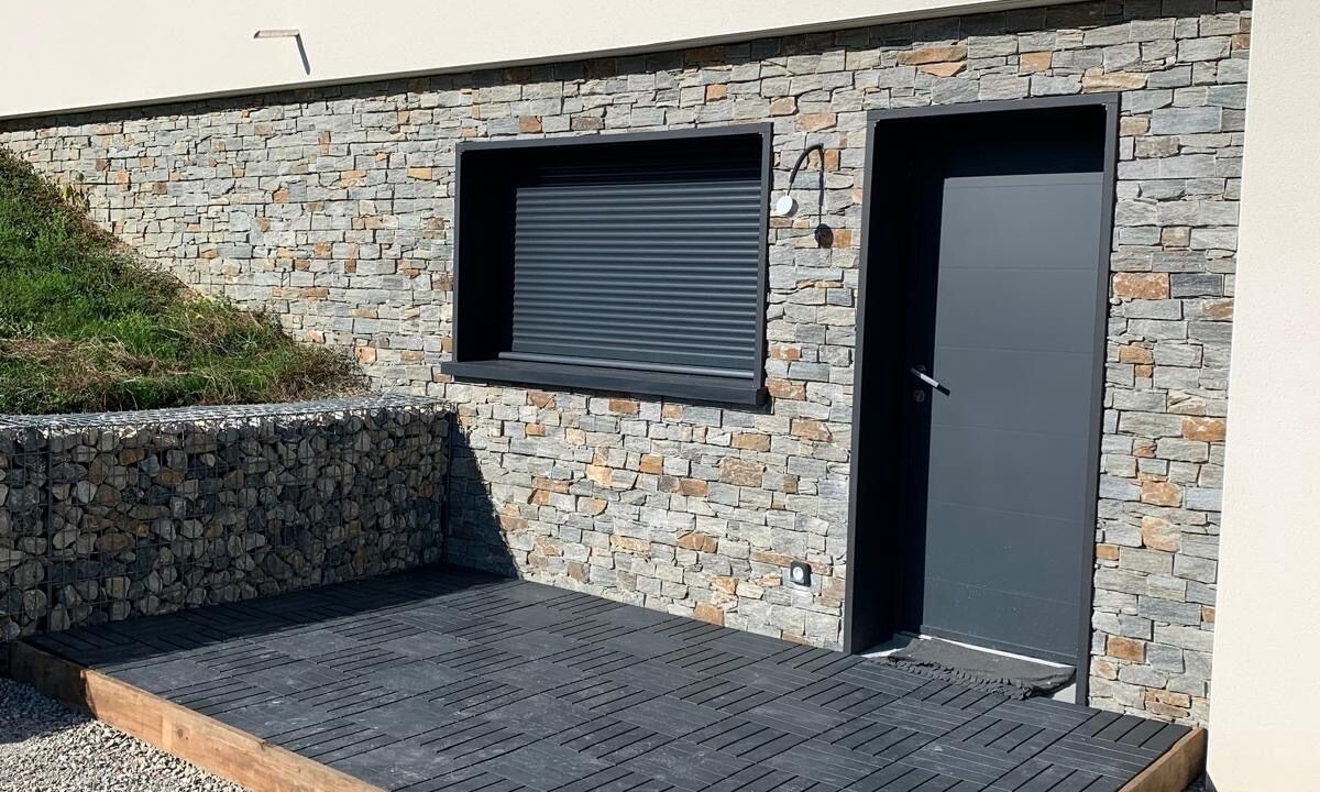 Photo of Outdoor in Le Bourget-du-Lac