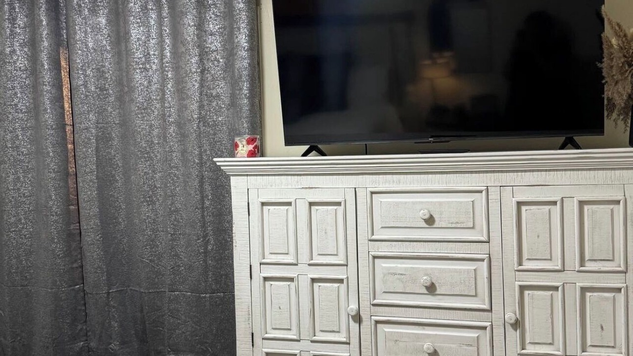 Photo of Bedroom in Clinton