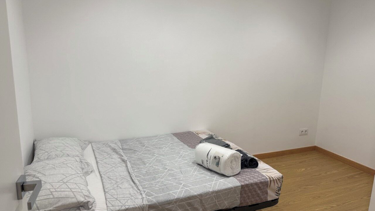 Photo of Bedroom in La Ribera