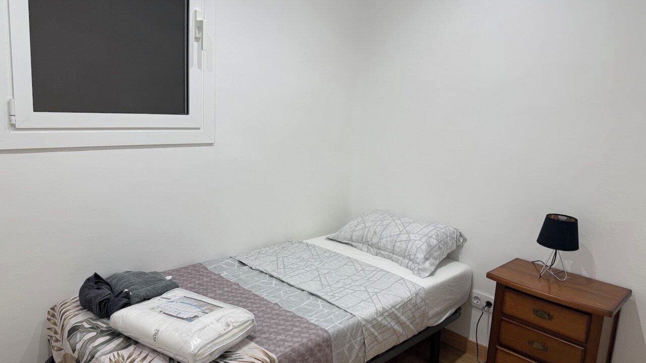 Photo of Bedroom in La Ribera