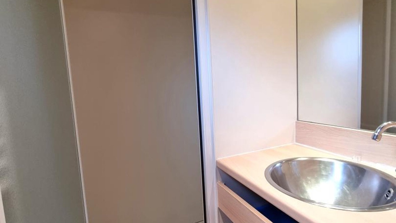 Photo of Bathroom in Usson-en-Forez