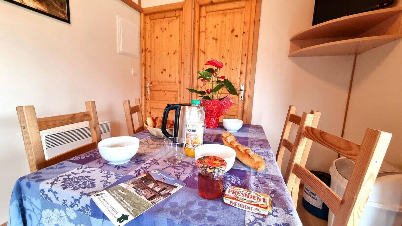 Photo of Others in Usson-en-Forez