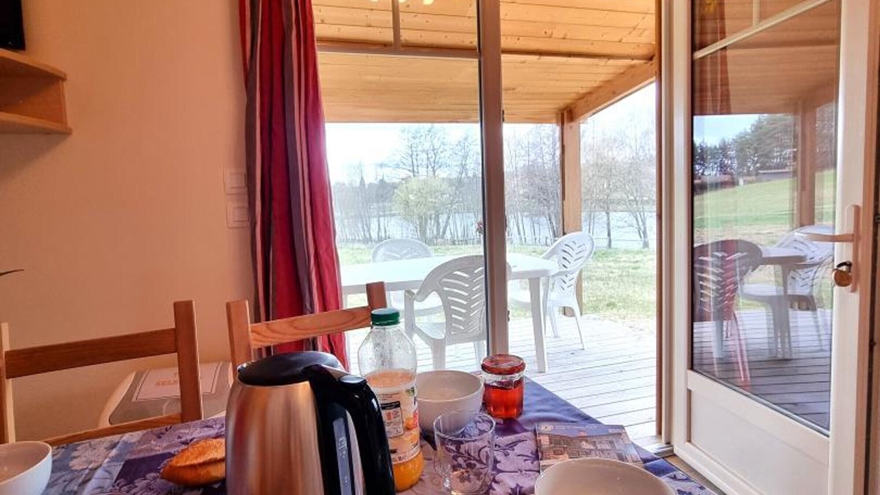 Photo of Others in Usson-en-Forez