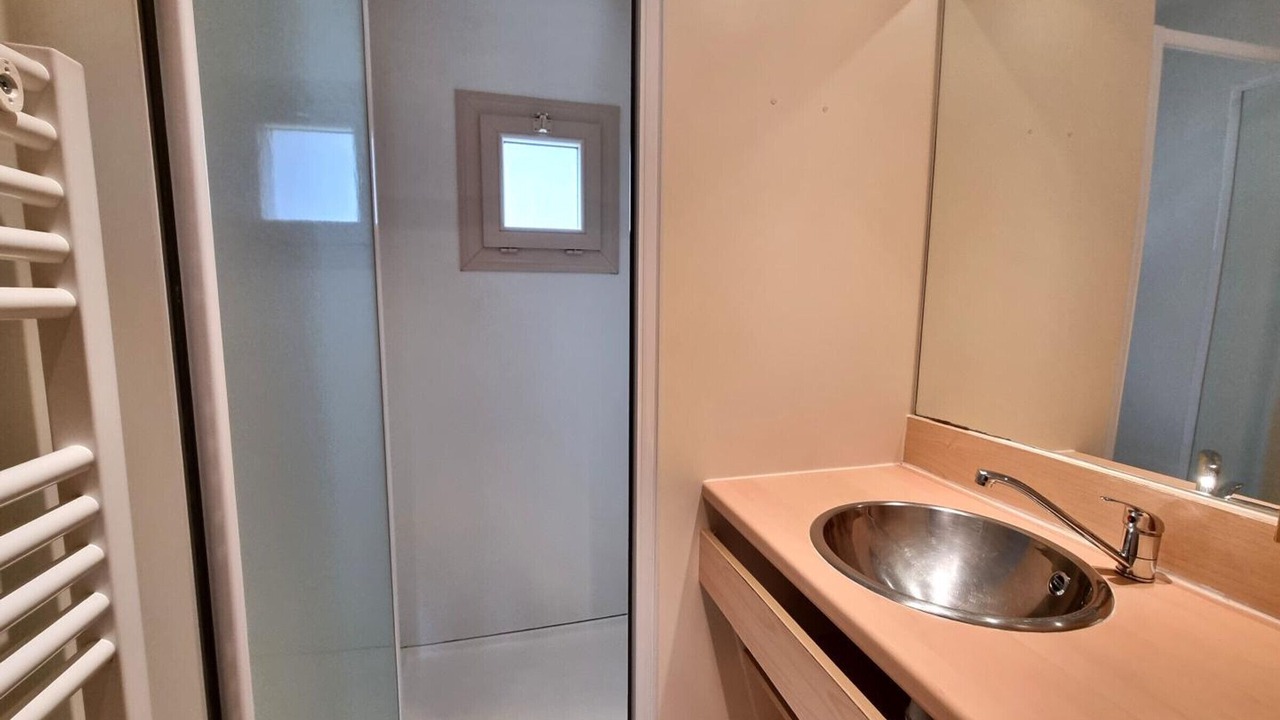 Photo of Bathroom in Usson-en-Forez