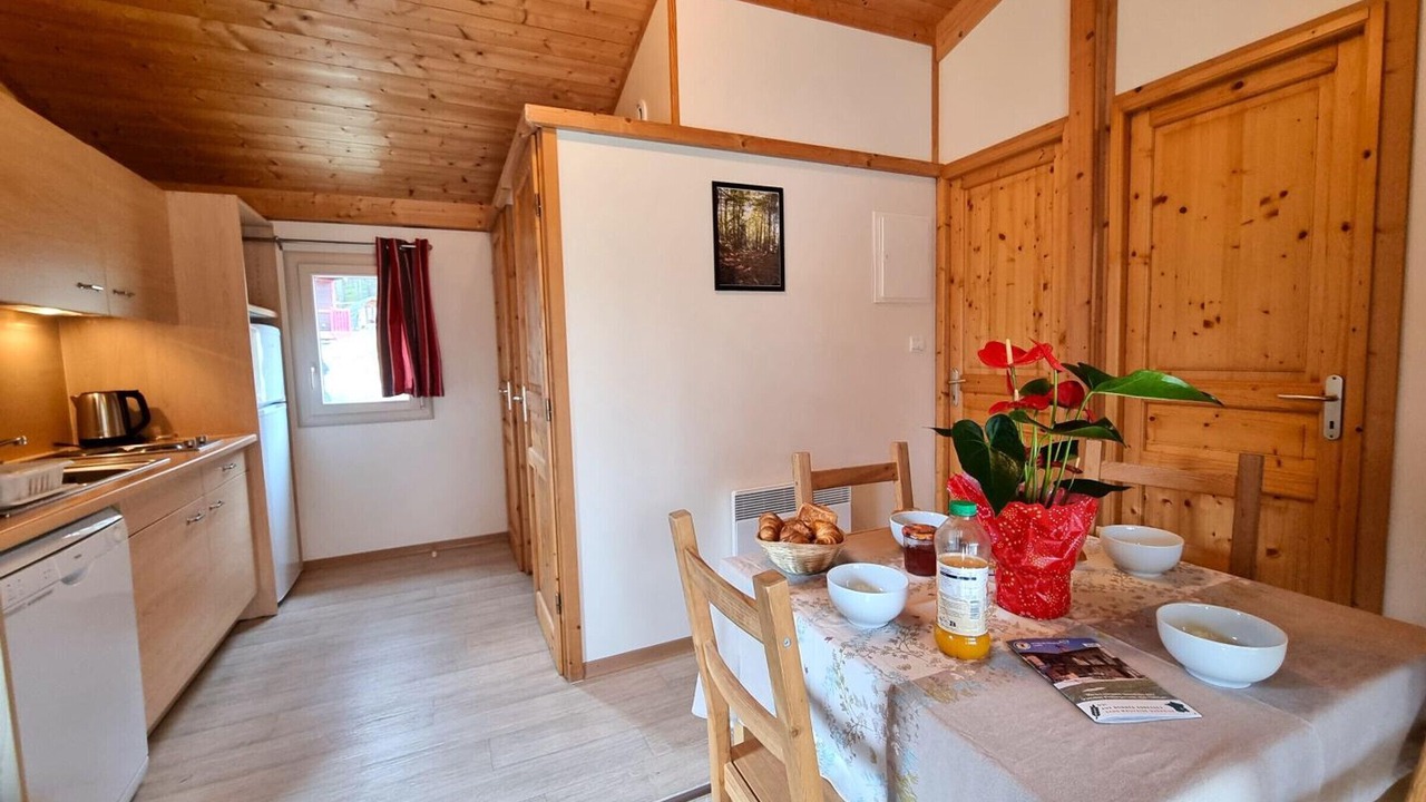 Photo of Others in Usson-en-Forez