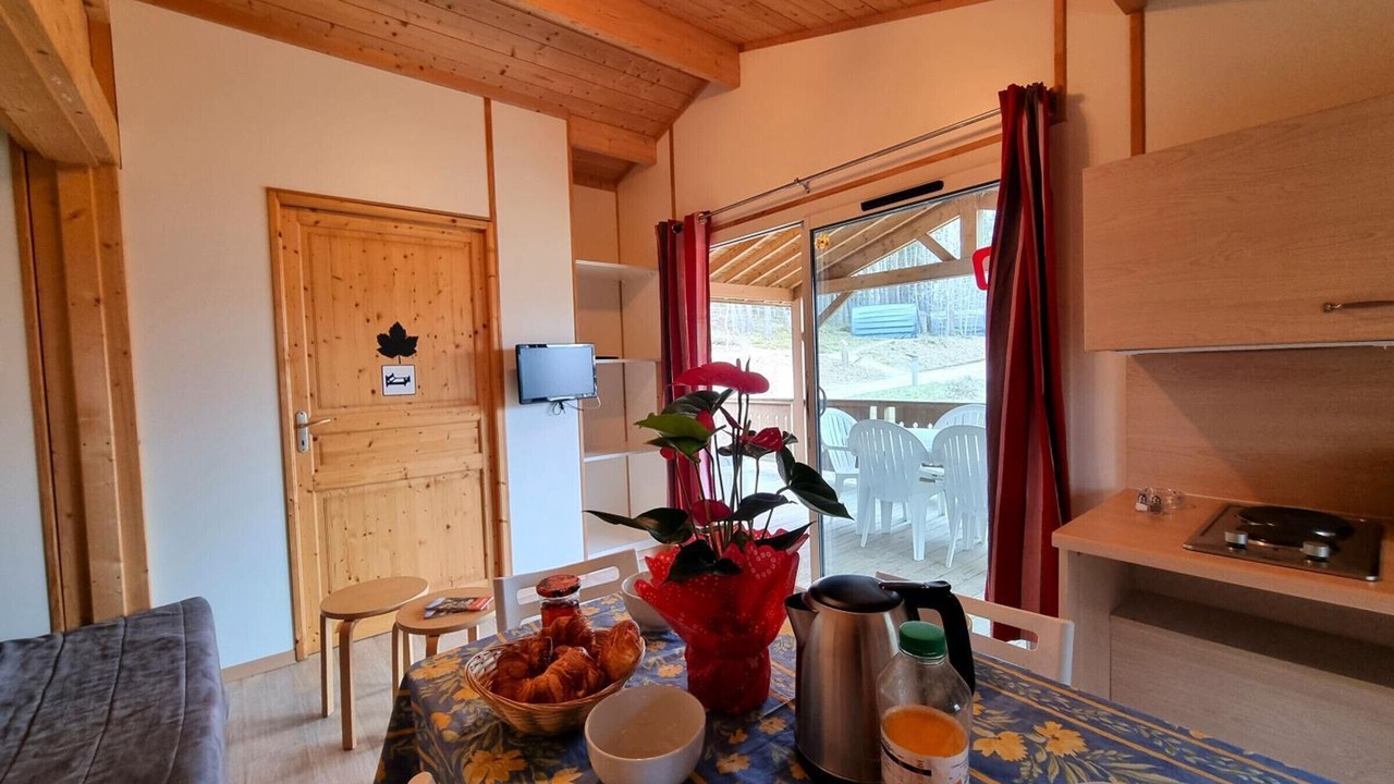 Photo of Others in Usson-en-Forez
