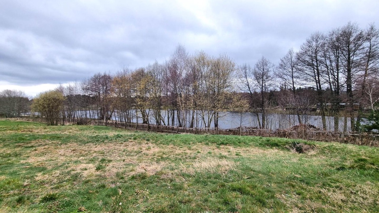 Photo of Others in Usson-en-Forez
