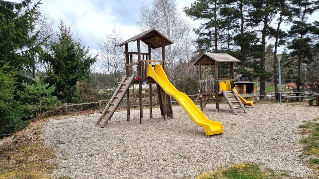 Photo of Others in Usson-en-Forez