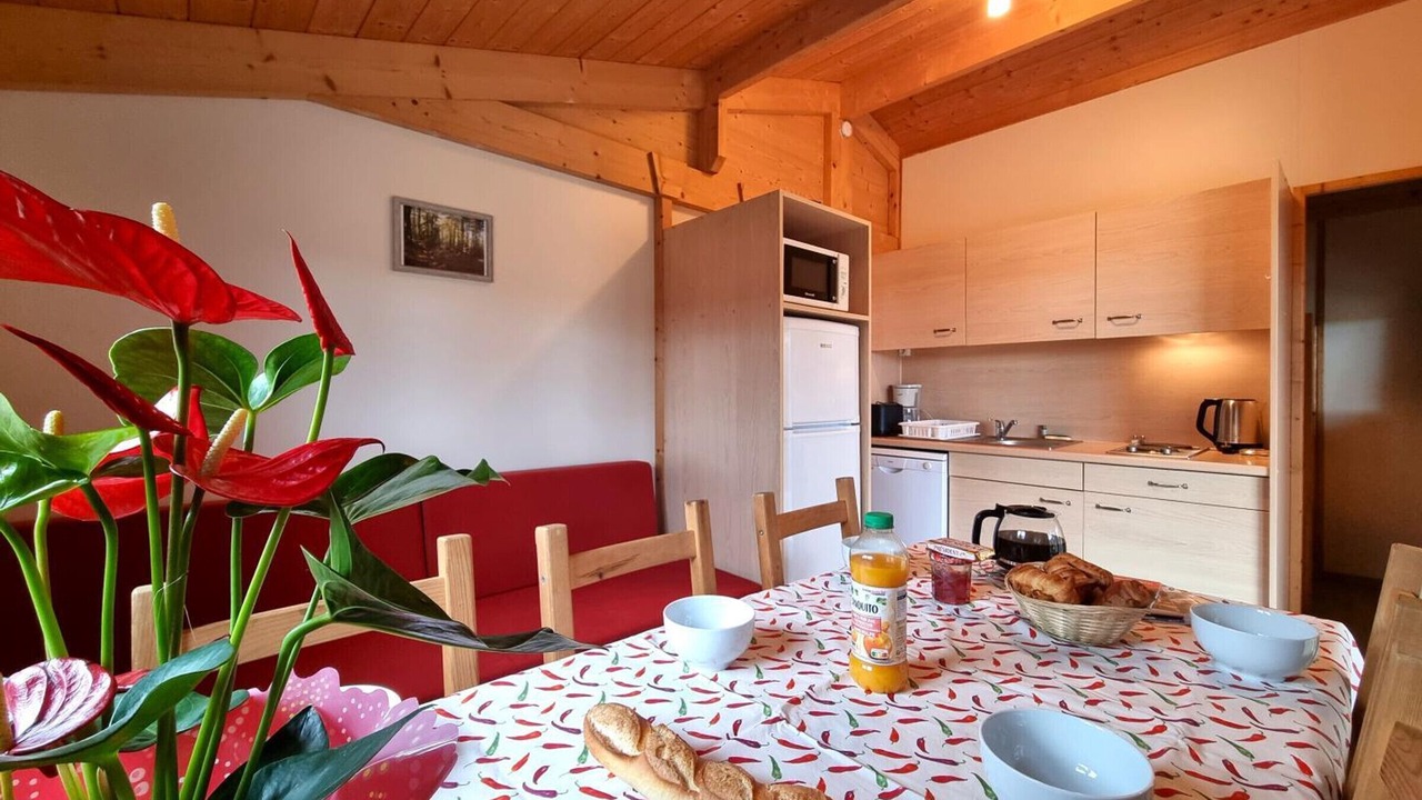 Photo of Others in Usson-en-Forez