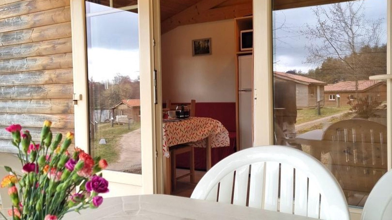 Photo of Others in Usson-en-Forez