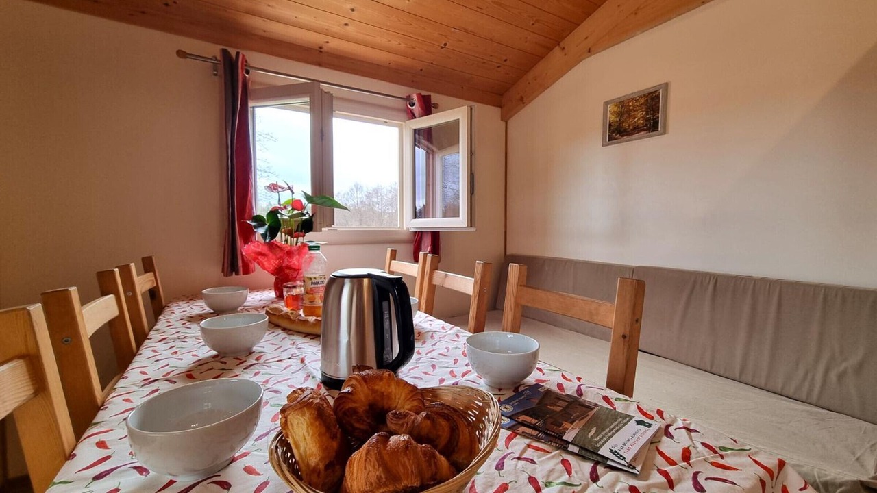 Photo of Others in Usson-en-Forez