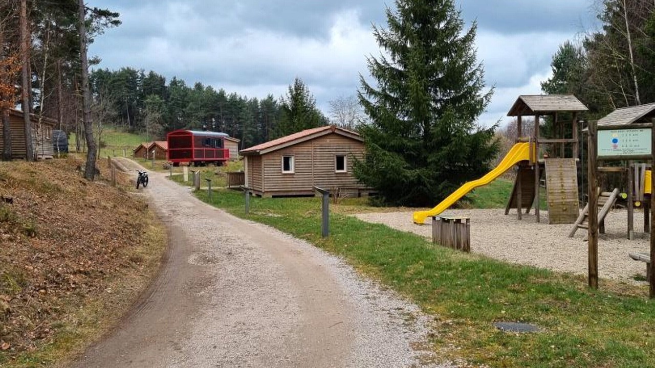 Photo of Others in Usson-en-Forez