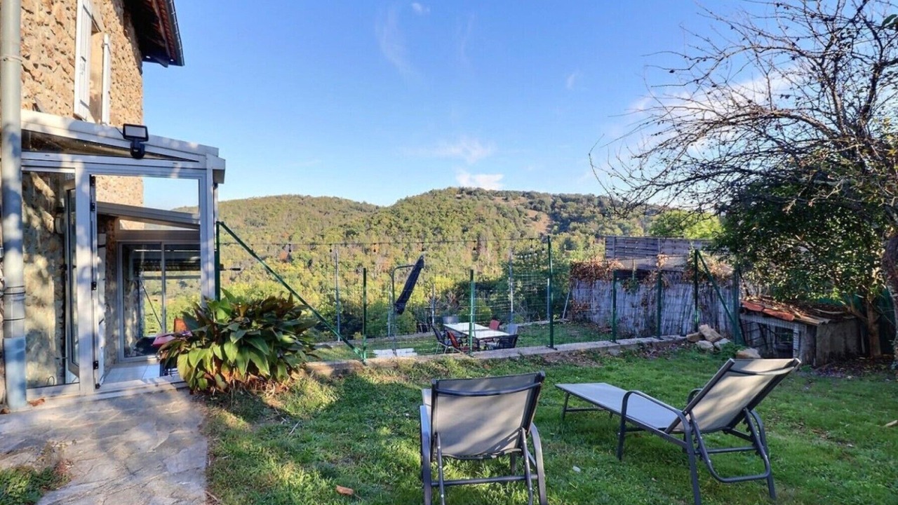 Photo of Outdoor in Fabras